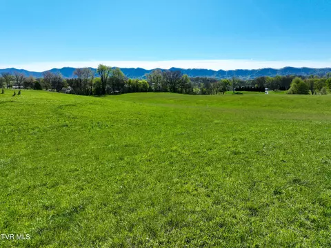 tbd Old Embreeville Road Jonesborough Tn 37659, Jonesborough, TN 37659