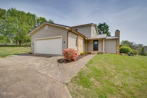 231 Rivergate Manor Rogersville Tn 37857, Rogersville, TN 37857