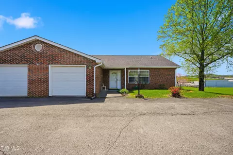 25 Boone Hill Court 25 Gray Tn 37615, Gray, TN 37615