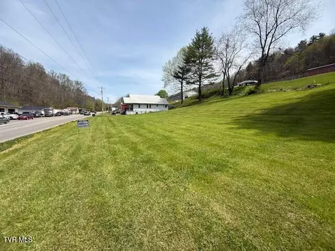 000 Highway 321 Hampton Tn 37658, Hampton, TN 37658 photo 7