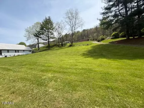 000 Highway 321 Hampton Tn 37658, Hampton, TN 37658