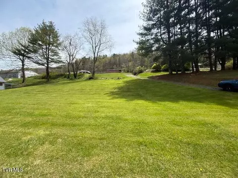 000 Highway 321 Hampton Tn 37658, Hampton, TN 37658 photo 3