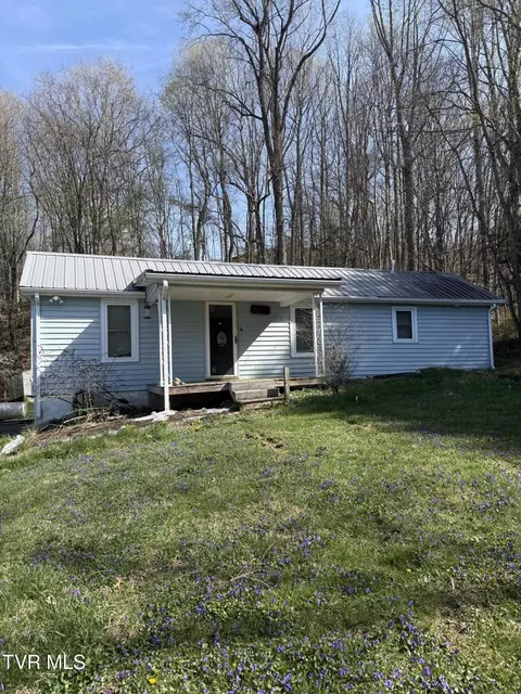 664 Currin Valley Road Marion Va 24354, Marion, VA 24354