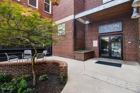 116 Tipton Street Apt 406 Johnson City Tn 37604, Johnson City, TN 37604