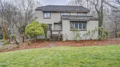 120 Columbine Road Kingsport Tn 37660, Kingsport, TN 37660