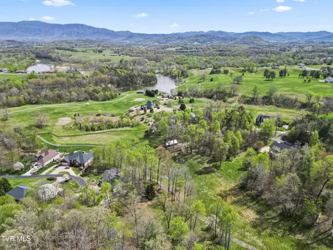 tbd Arnold Palmer Drive Greeneville Tn 37743, Greeneville, TN 37743