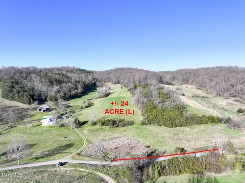 lot2 Morrison Road Chuckey Tn 37641, Chuckey, TN 37641