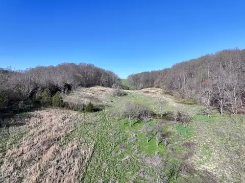 lot2 Morrison Road Chuckey Tn 37641, Chuckey, TN 37641 photo 8