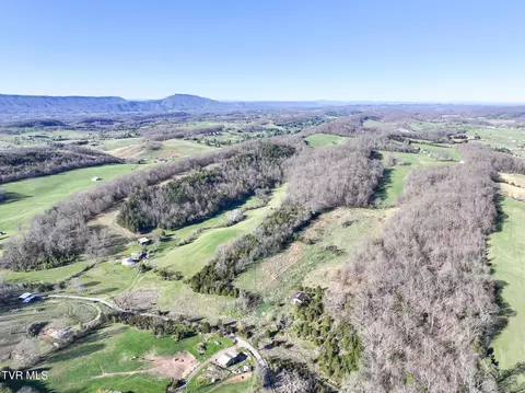 lot2 Morrison Road Chuckey Tn 37641, Chuckey, TN 37641 photo 18