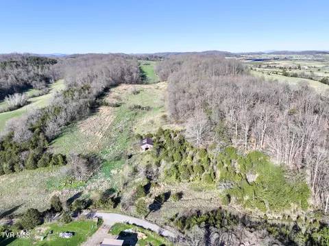 lot2 Morrison Road Chuckey Tn 37641, Chuckey, TN 37641 photo 9