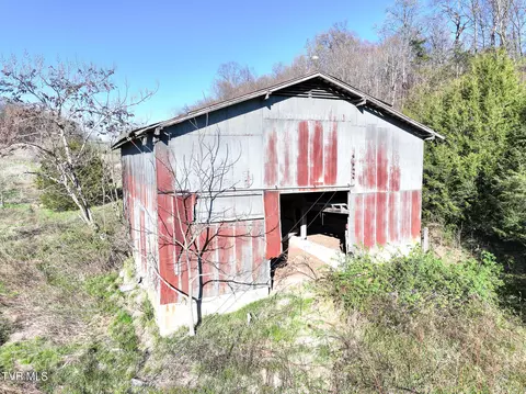 lot2 Morrison Road Chuckey Tn 37641, Chuckey, TN 37641 photo 3