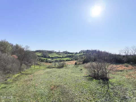 lot2 Morrison Road Chuckey Tn 37641, Chuckey, TN 37641 photo 11