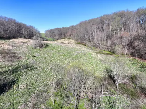lot2 Morrison Road Chuckey Tn 37641, Chuckey, TN 37641 photo 2