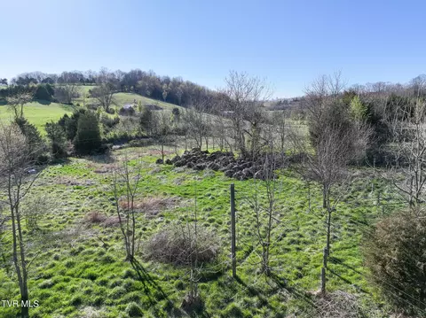 lot2 Morrison Road Chuckey Tn 37641, Chuckey, TN 37641 photo 6