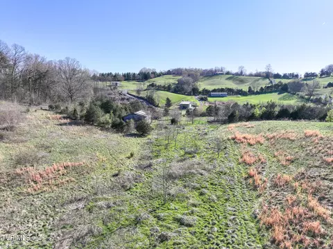 lot2 Morrison Road Chuckey Tn 37641, Chuckey, TN 37641 photo 15