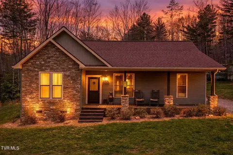 289 Myrtle Drive Butler Tn 37640, Butler, TN 37640