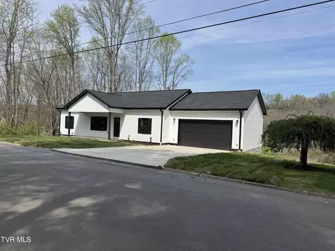 148 Whitson Drive Elizabethton Tn 37643, Elizabethton, TN 37643