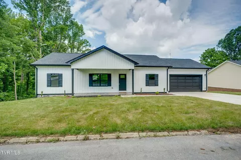 148 Whitson Drive Elizabethton Tn 37643, Elizabethton, TN 37643