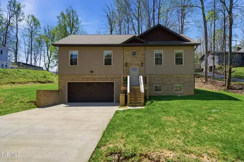 353 County Farm Road Jonesborough Tn 37659, Jonesborough, TN 37659