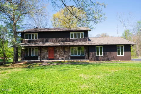 4312 Orebank Road Kingsport Tn 37664, Kingsport, TN 37664