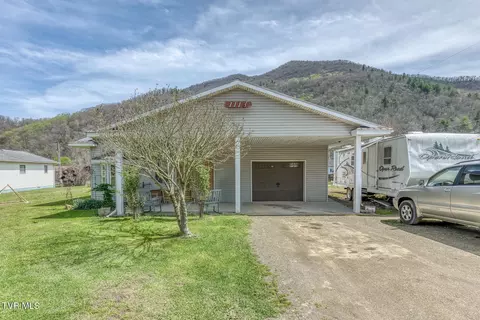 1113 Rittertown Road Hampton Tn 37658, Hampton, TN 37658