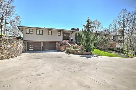 117 Skyline Drive Bristol Tn 37620, Bristol, TN 37620