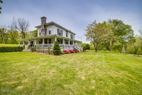239 Crestview Street Church Hill Tn 37642, Church Hill, TN 37642