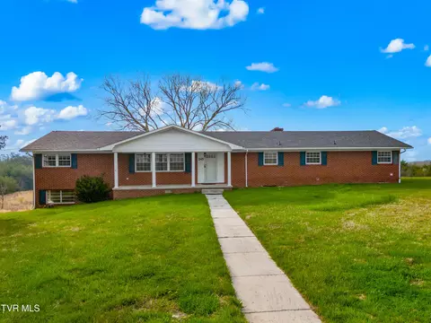 245 Phillipi Road Mohawk Tn 37810, Mohawk, TN 37810