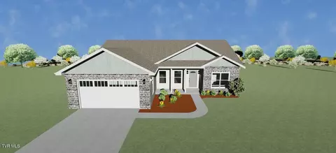 265 Red Tail Ridge Lot Apt 7 Greeneville Tn 37743, Greeneville, TN 37743