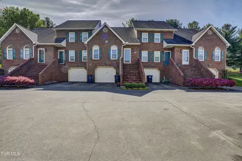 425 Andover Court 425 Kingsport Tn 37663, Kingsport, TN 37663