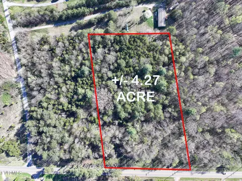 5120 Erwin Highway Chuckey Tn 37641, Chuckey, TN 37641