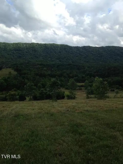 0 Rackum Road Thorn Hill Tn 37881, Thorn Hill, TN 37881