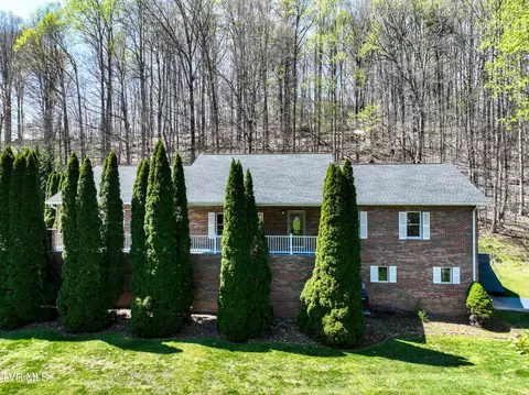 1320 Suntree Road Unicoi Tn 37692, Unicoi, TN 37692