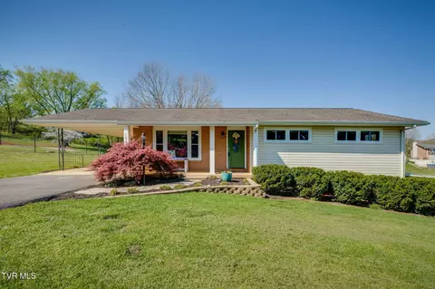 103 Cannon Street Church Hill Tn 37642, Church Hill, TN 37642