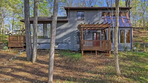 149 Fern Street Church Hill Tn 37642, Church Hill, TN 37642