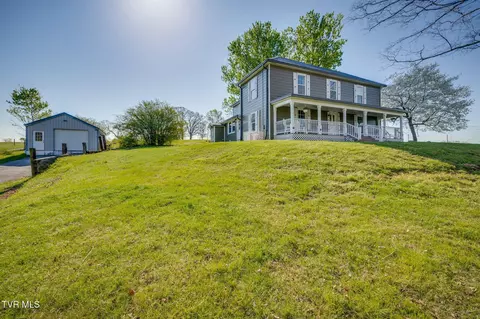 500 Milburnton Road Limestone Tn 37681, Limestone, TN 37681