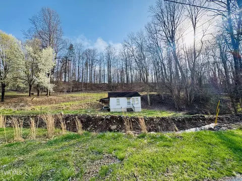 160 Bobs Hollow Road Elizabethton Tn 37643, Elizabethton, TN 37643