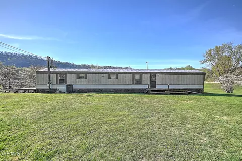 889 Piercetown Road Butler Tn 37640, Butler, TN 37640