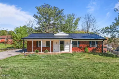 146 Circleview Drive Johnson City Tn 37615, Johnson City, TN 37615