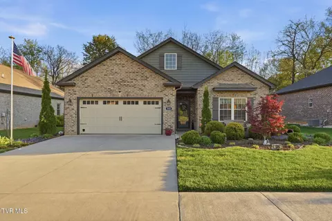 585 Nettle Tree Court Johnson City Tn 37604, Johnson City, TN 37604