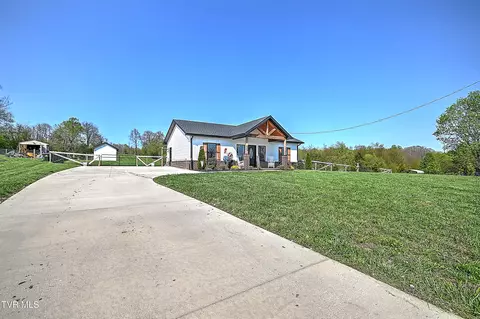 3451 Milburnton Road Limestone Tn 37681, Limestone, TN 37681