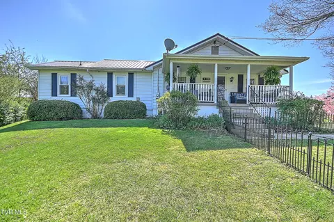111 Cotton Drive Jonesborough Tn 37659, Jonesborough, TN 37659