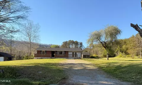 450 Beech Creek Road Rogersville Tn 37857, Rogersville, TN 37857