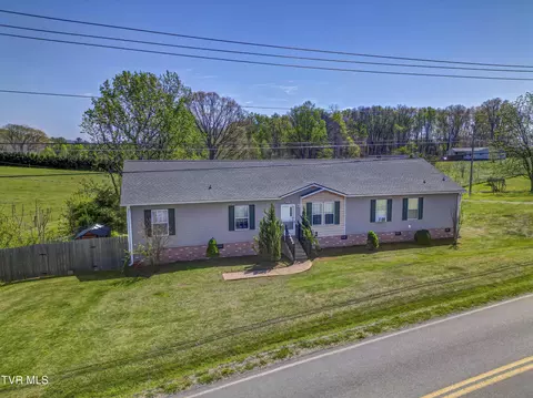 617 Telford New Victory Road Telford Tn 37690, Telford, TN 37690