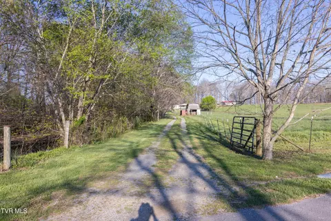 55 Kay Miller Lane Chuckey Tn 37641, Chuckey, TN 37641