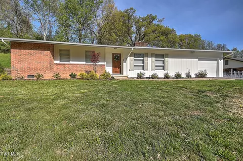 420 Ridgefields Road Kingsport Tn 37660, Kingsport, TN 37660