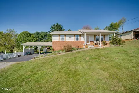 4410 Asheville Highway Greeneville Tn 37743, Greeneville, TN 37743