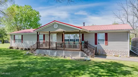 985 Old Stage Road Greeneville Tn 37745, Greeneville, TN 37745
