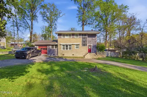 209 Haynes Boulevard Greeneville Tn 37745, Greeneville, TN 37745