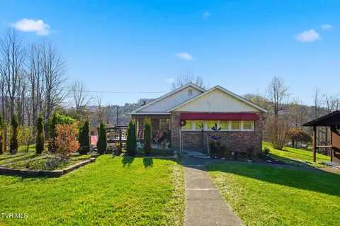 5422 Penwood Drive Coeburn Va 24230, Coeburn, VA 24230
